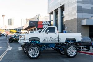 sema-2023-29