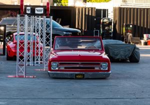 sema-2023-3