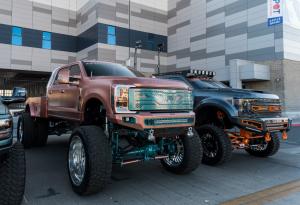 sema-2023-33