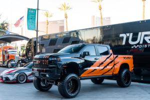 sema-2023-34