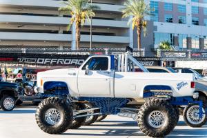 sema-2023-39