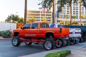 sema-2023-4
