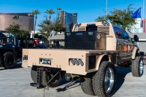 sema-2023-45