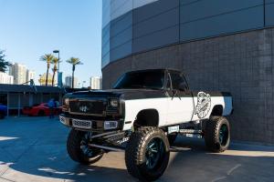 sema-2023-47