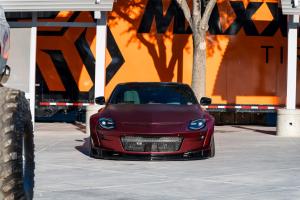 sema-2023-49