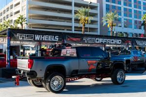 sema-2023-50