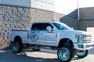 sema-2023-51