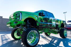 sema-2023-52