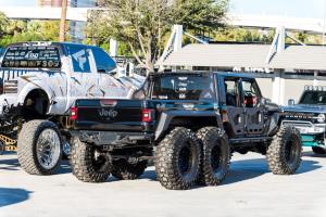 sema-2023-53