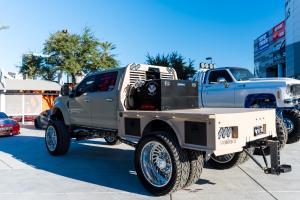 sema-2023-54