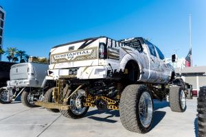 sema-2023-56