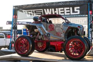 sema-2023-57