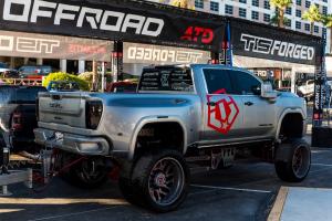sema-2023-59