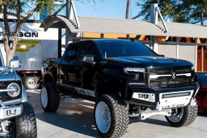 sema-2023-60
