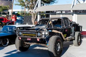 sema-2023-61