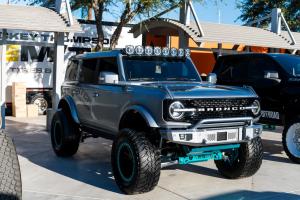 sema-2023-62