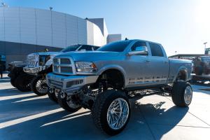 sema-2023-64