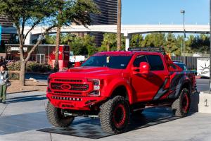 sema-2023-65