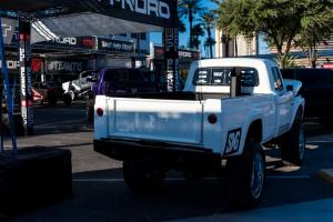 sema-2023-66