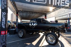 sema-2023-68