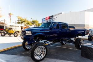 sema-2023-69