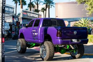 sema-2023-71