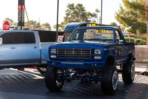 sema-2023-72