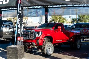 sema-2023-74