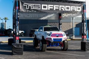 sema-2023-75