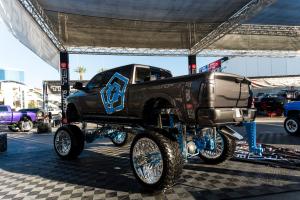 sema-2023-80