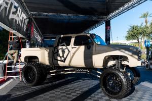 sema-2023-82