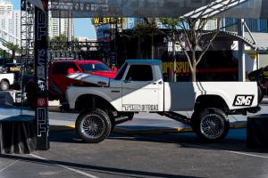 sema-2023-83