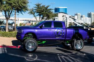 sema-2023-84