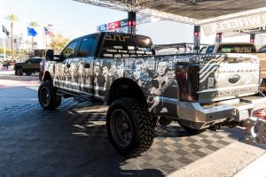 sema-2023-88