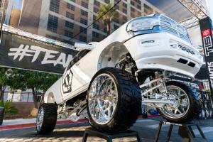 sema-2023-90