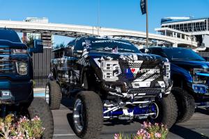 sema-2023-93