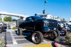 sema-2023-94