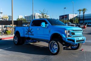 sema-2023-95