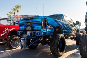 sema-2023-99