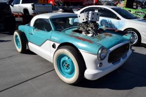 SEMA-2023-domestic-cars-1