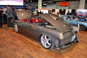 SEMA-2023-domestic-cars-10
