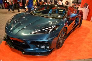 SEMA-2023-domestic-cars-11