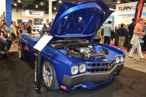 SEMA-2023-domestic-cars-12