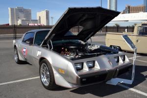 SEMA-2023-domestic-cars-13