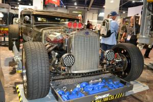 SEMA-2023-domestic-cars-15