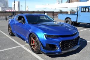 SEMA-2023-domestic-cars-16