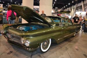 SEMA-2023-domestic-cars-17