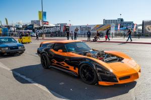 SEMA-2023-domestic-cars-171