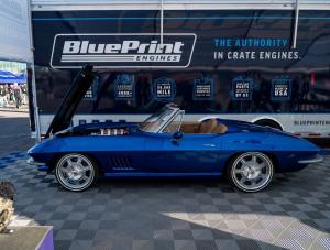 SEMA-2023-domestic-cars-173