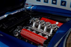 SEMA-2023-domestic-cars-174